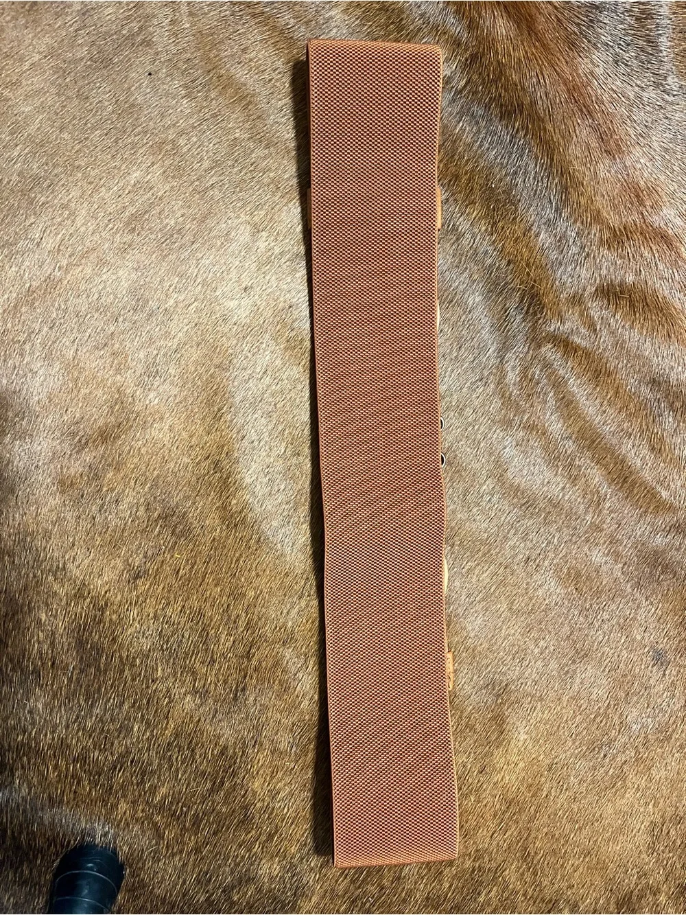 N/A stretchy elastic